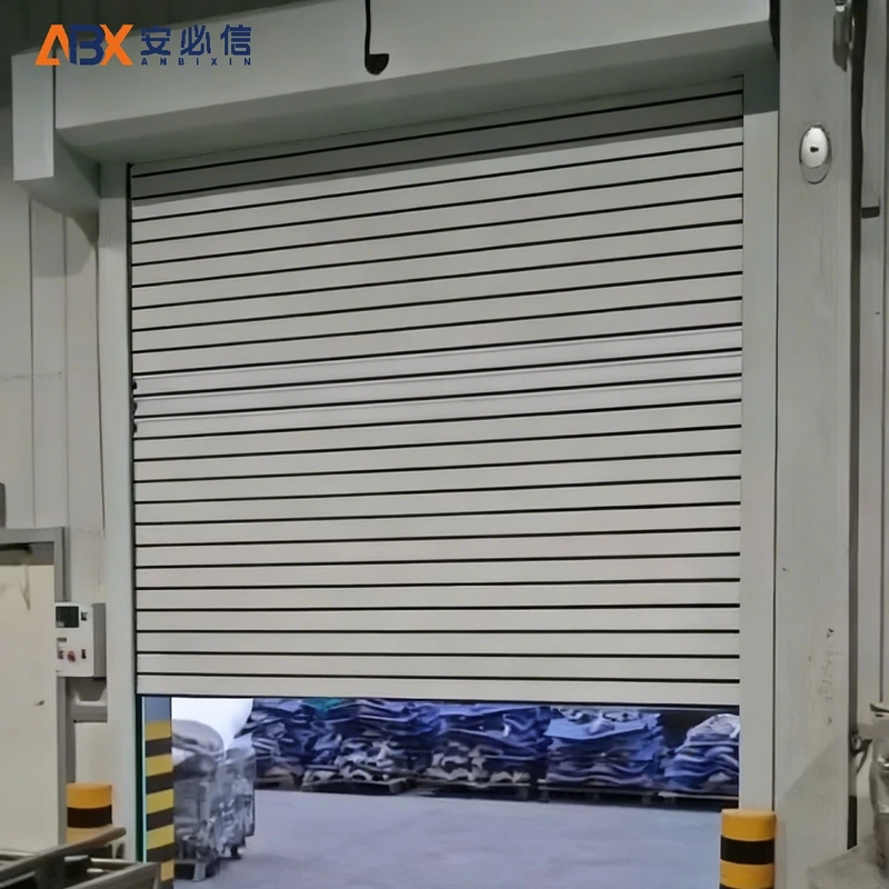 开封市雷达高速门